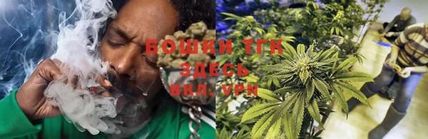 MDMA Надым