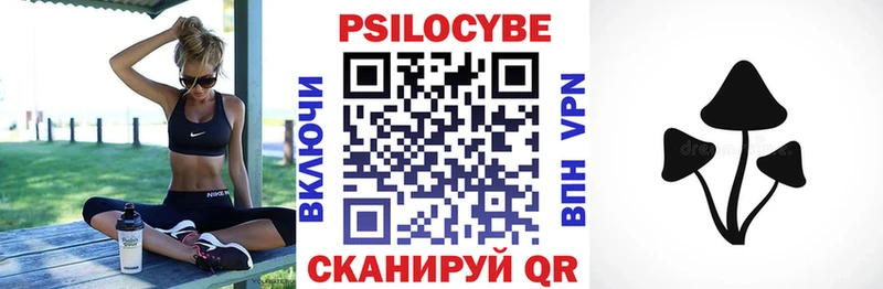 Псилоцибиновые грибы мицелий Катав-Ивановск