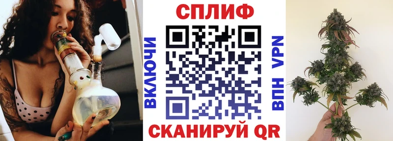 купить  сайты  Катав-Ивановск  Бошки марихуана гибрид 